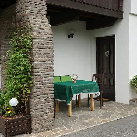 Haus Walser Tarrenz Exterior photo