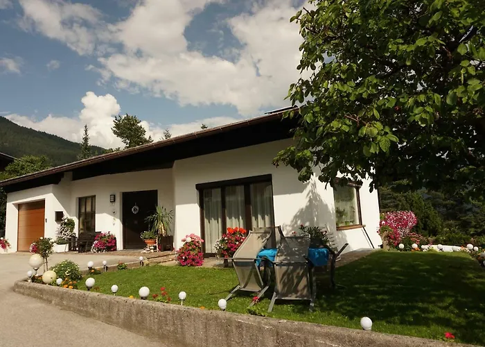 Haus Walser