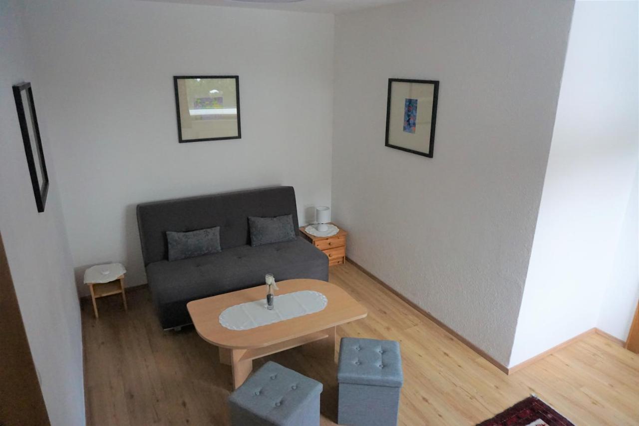 Haus Walser Tarrenz