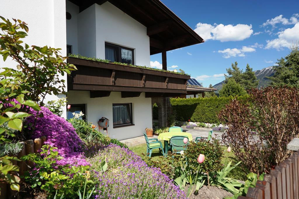 Haus Walser *