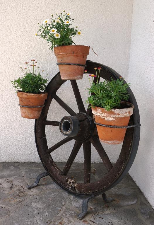 Haus Walser * Tarrenz